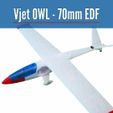 3.-VJET-1080-Studio.jpg VJet OWL v1 (Test Files) - Please Visit v2