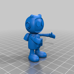 084d4b7d-34f3-48d3-94d2-1f46fffd53b9.png Astronaut guy