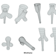 Development_of_Esophagus_Wireframe_2.png Development of Esophagus