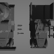 Capture-d’écran-2023-03-23-150701.png Iron Ox Armored Car