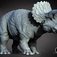 trike4.jpg Triceratops horridus V2