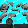 r4.jpg Street fighter - Ryu
