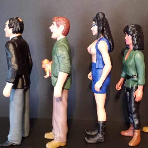 1159.jpg Quaid Total Recall