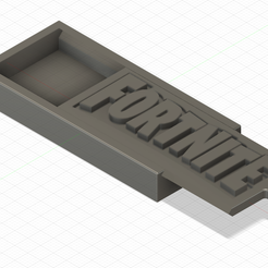 fortnite-box-v7.png FORTNITE box sliding cover