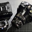 E9DA5C8A-F094-40EF-B6BE-3B38D70DDDD7.jpg O.Zone 6x9 3d Printed Medium Format Film Camera