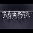 veteranos-equipo-B.jpg Vanquishers Veteran