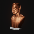 2.png Bust of Angel Di Maria