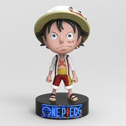 c.png Monkey D. Luffy