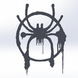 Screenshot_17.png Spider-Man Into The Spider Verse Spider Logo