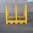 IMG_20170525_175153.jpg Sponge holder - Sponge holder - Sponja holder - Schwammhalter
