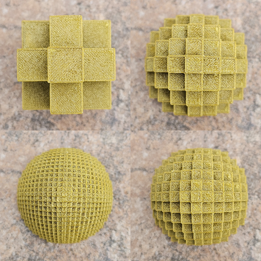 Circular-Paraboloid-Top-Views.png Integrales dobles