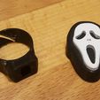 20181014_184634.jpg Scream mask support for modular ring