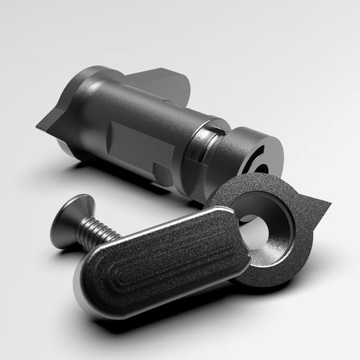 1.jpg SÉLECTEUR AMBI MWS