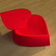 94972-rendered-180002_gi.png Heart box simple 3D print model