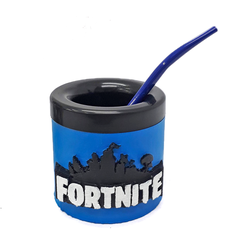 Fortnite mate.png STL-Datei Mate Fortnite kostenlos・3D-druckbare Vorlage zum herunterladen