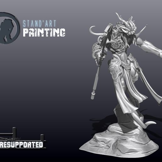 DH5.jpg Horror demoníaco