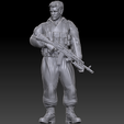 Screenshot-2024-03-10-162552.png GRU Spetsnatz non cap Afghanistan 1/35