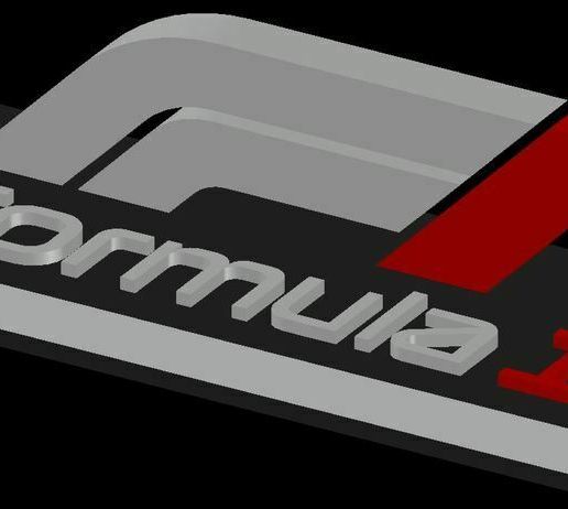 1714b16e-bda3-4bc7-9ff0-c4ccbe0dc87f.JPG F1 Desk Logo