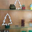 Other Shelf.jpg Simple Christmas Tree