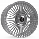 8399310-150-150.png STL file VOSSEN Wheels S17-16 "Real Rims"・3D printing template to download