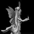 Screenshot4.png BriAtCookiebox