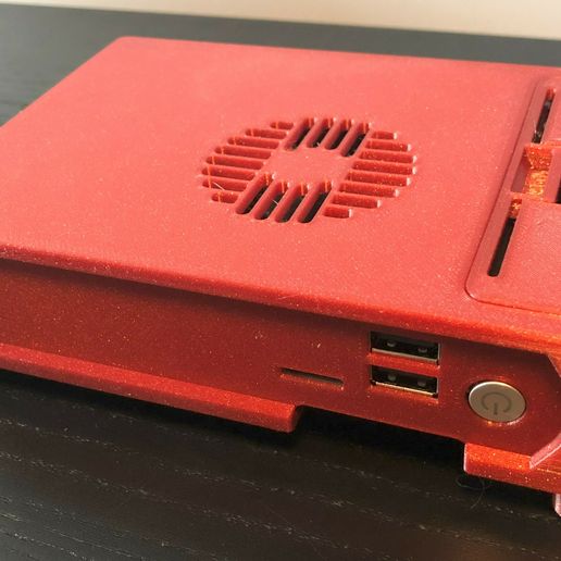 03.jpg CASE FOR LATTEPANDA SIGMA