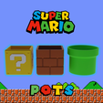 IMAGEN-DE-PORTADA-CULTS.png Super Mario Bros Pots