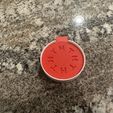 IMG_0412.jpg Heads/Tails Mechanical Spinner