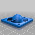 ee4c4c22c4e235ae62ac7395720daa15.png DIY 3D Printed Mini Hobby Belt Sander