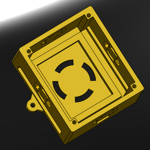 Captura-de-pantalla-2024-06-15-104559.png щит, корпус, коробка wroom38 esp32 (38 контактов)