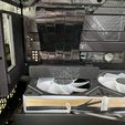 IMG_2330.jpeg Vertical GPU mount for Corsair 6500X