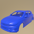 a11_013.png Fiat Tipo Cross 2021 PRINTABLE CAR BODY