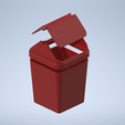 Picture-2.png Trash Can