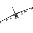 3.png Boeing B-52 Stratofortress