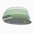 2.png TP-Link Deco Eolo WiFi 7 Mesh BE3600 wall support