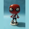 WhatsApp-Image-2022-07-16-at-9.19.42-PM.jpeg funko julian alvarez spiderman spiderman