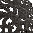 Wireframe-Low-Carved-Plaster-Molding-Decoration-015-4.jpg Carved Plaster Molding Decoration 015