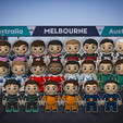 f1-2026.png F1 Sergio Perez - Valtteri Bottas