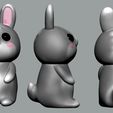 Coelhosimples2.jpg Coelu, the mini easter bunny