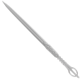 Scissor-Sword-1.png Lies Of P Scissor Sword 1 For Cosplay