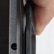 20241217_151627.jpg MTC10 Carplay to quadlock adapter