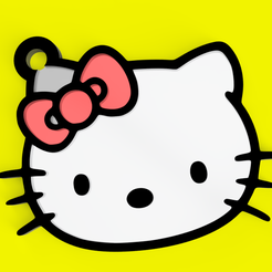 Hello_Kitty_v2_2023-Aug-08_02-37-53AM-000_CustomizedView16751606085_png.png hello kitty bag keychain