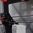 20231110_164957.jpg Dji mini 3/4 batería soporte skadis