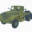 1.png Diamond T 968(A) chiuso (Federal_606)