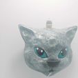 WhatsApp-Image-2024-02-04-at-1.22.14-PM.jpeg Moon cat incense burner