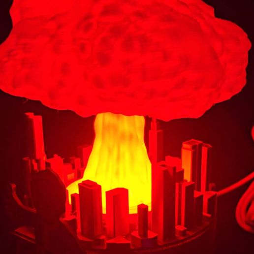 VideoCapture_20240713-162438.jpg Fallout Lamp