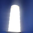 WhatsApp-Image-2024-04-17-at-9.39.30-PM.jpeg Single spiral lamp