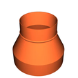 Screenshot-2025-03-02-164844.png Pipe reducer tapering