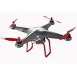 111.jpg DIY Drone Quad Copter