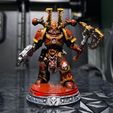 WhatsApp-Image-2026-04-26-at-20.53.04-2.jpeg World eaters space marine ultra